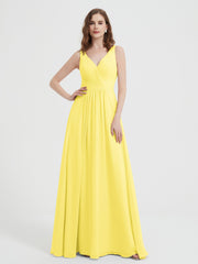 Limone