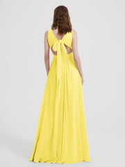 Limone