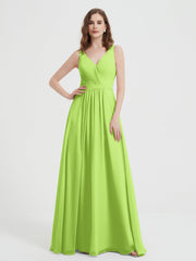 Verde Lime