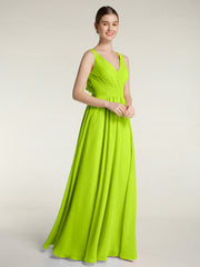 Verde Lime