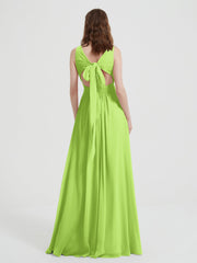 Verde Lime