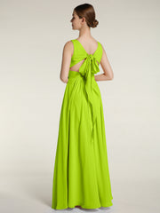Verde Lime
