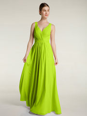 Verde Lime