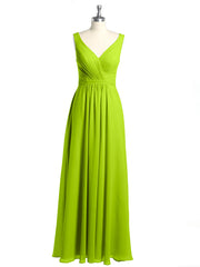 Verde Lime