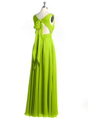 Verde Lime