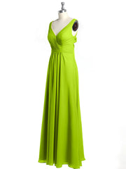 Verde Lime