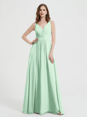 Verde Menta
