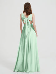 Verde Menta