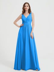 Blu Oceano