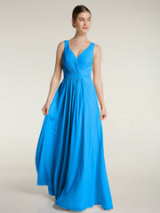 Blu Oceano