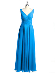 Blu Oceano