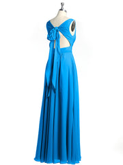 Blu Oceano