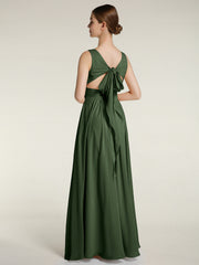 Verde Oliva