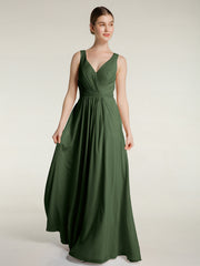 Verde Oliva