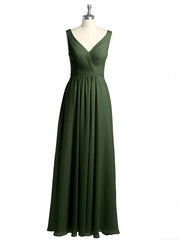 Verde Oliva