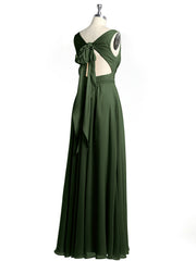 Verde Oliva
