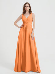 Arancio