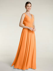 Arancio