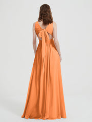 Arancio