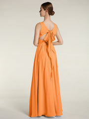 Arancio
