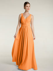 Arancio