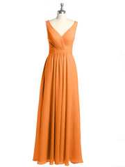 Arancio