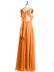 Arancio