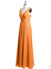 Arancio