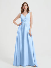 Blu Cielo