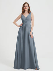Blu Ardesia