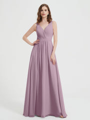 Malva Vintage