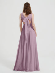 Malva Vintage