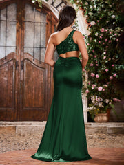 Verde Scuro