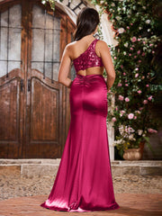 Fucsia