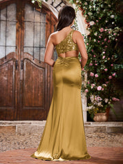 Oro