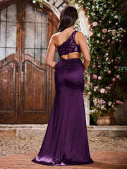 Viola