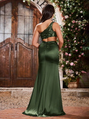 Verde Oliva