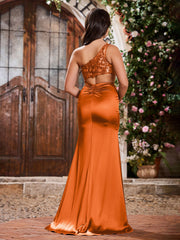 Arancio
