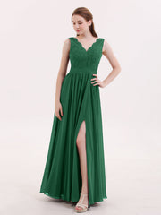 Verde Scuro