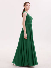 Verde Scuro