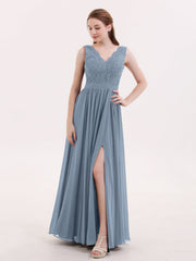 Azzurro Polvere