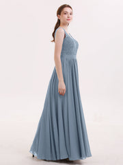 Azzurro Polvere