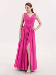 Fucsia