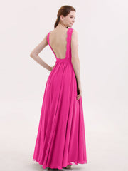 Fucsia
