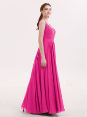 Fucsia