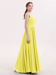 Limone