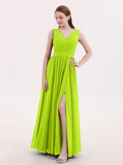 Verde Lime