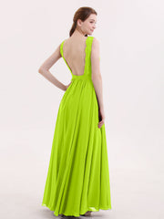 Verde Lime