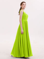 Verde Lime
