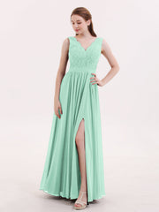 Verde Menta
